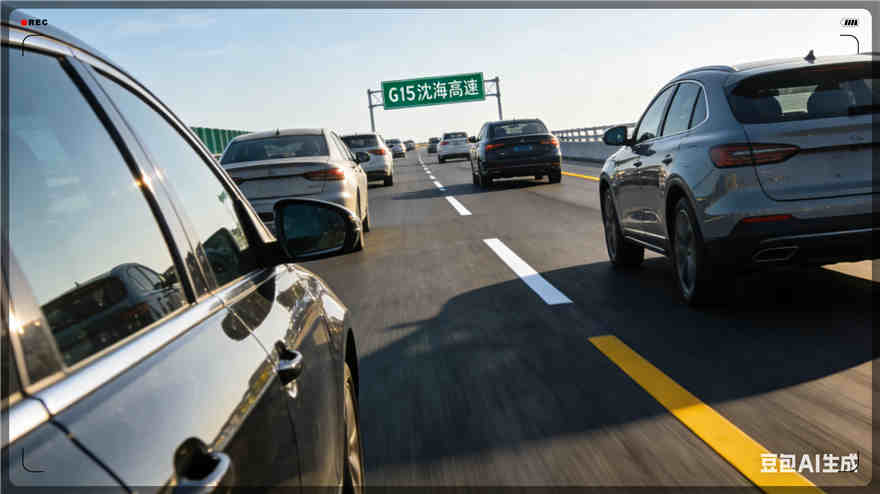 南谯区高速公路扎胎爆胎救援-汽车换轮胎