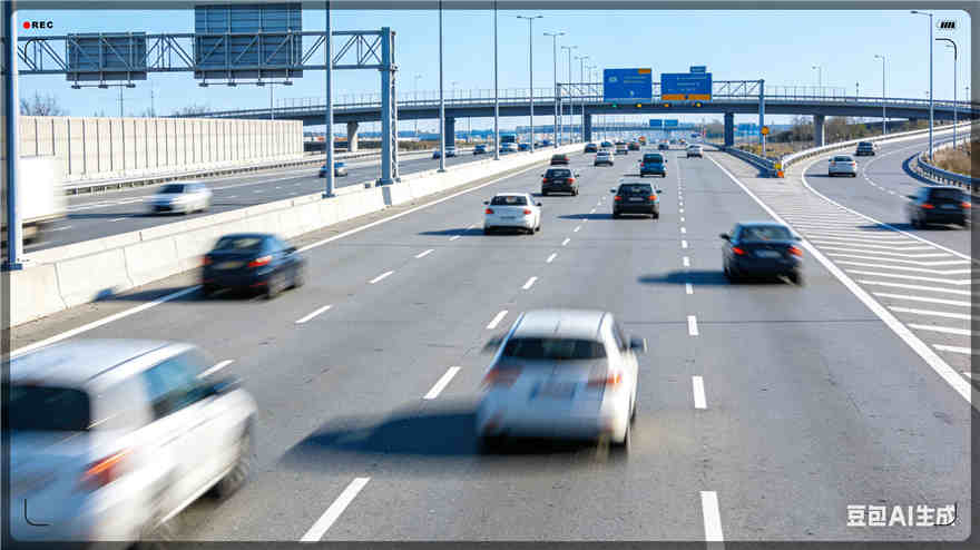 南谯区道路救援中途流动补胎