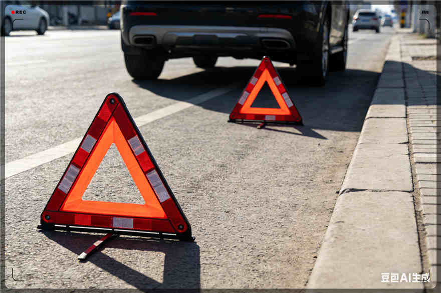 南谯区道路救援汽车换备胎
