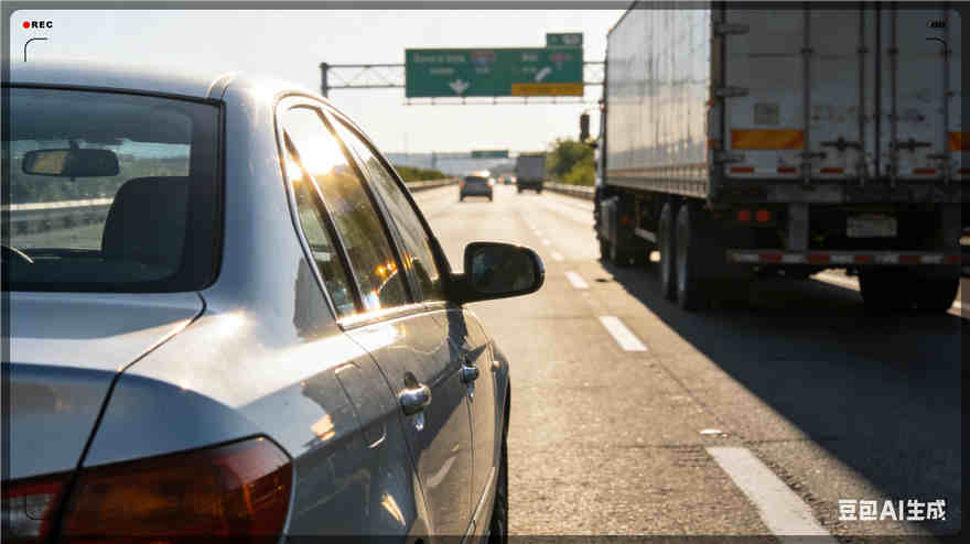 南谯区汽车救援中途上门换轮胎案例